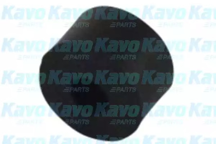 KAVO PARTS SBS-1511