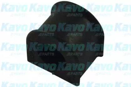 KAVO PARTS SBS-1516