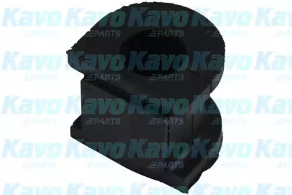 KAVO PARTS SBS-2002