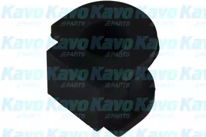 KAVO PARTS SBS-2003