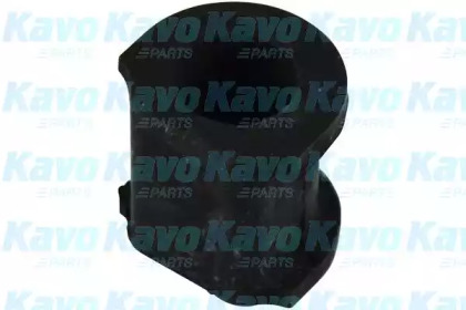 KAVO PARTS SBS-2004