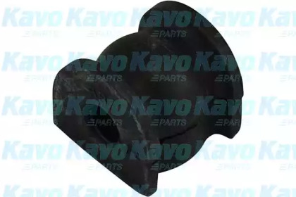 KAVO PARTS SBS-2008