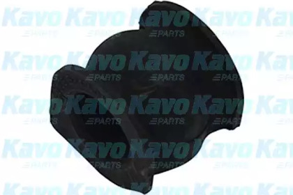 KAVO PARTS SBS-2011