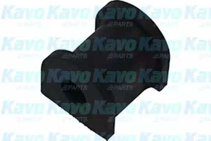 KAVO PARTS SBS-2012