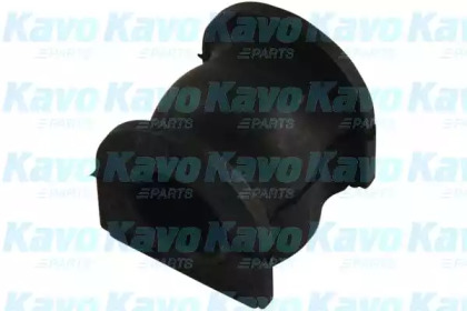 KAVO PARTS SBS-2019 KAVO PARTS SBS-2019