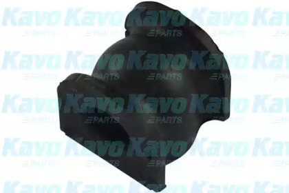 KAVO PARTS SBS-2020