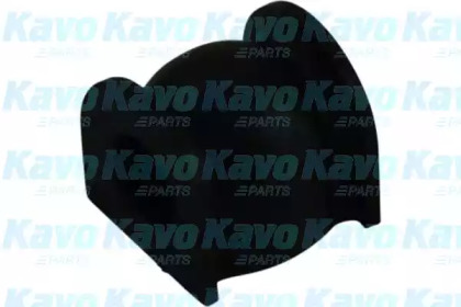 KAVO PARTS SBS-2021