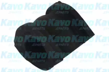 KAVO PARTS SBS-2024