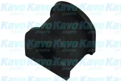 KAVO PARTS SBS-2026