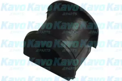 KAVO PARTS SBS-2029