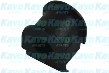 KAVO PARTS SBS-2030