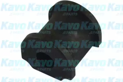 KAVO PARTS SBS-2032