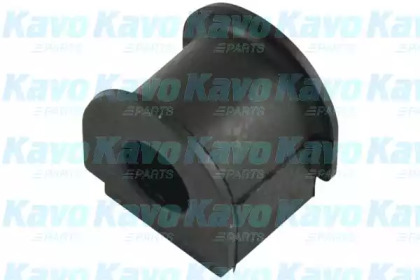 KAVO PARTS SBS-2036