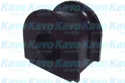 KAVO PARTS SBS-2040