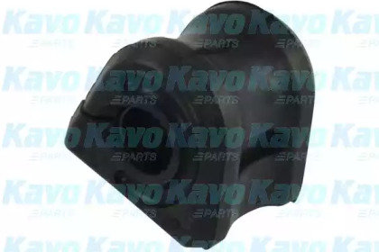 KAVO PARTS SBS-2042