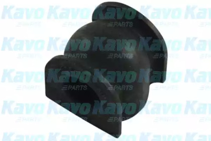 KAVO PARTS SBS-2044