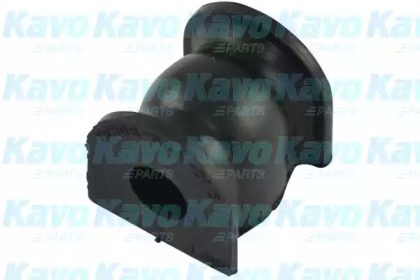 KAVO PARTS SBS-2047