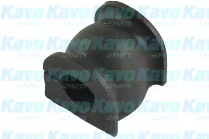 KAVO PARTS SBS-2056