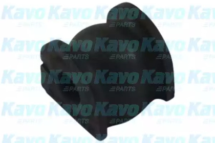 KAVO PARTS SBS-2060