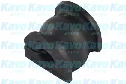 KAVO PARTS SBS-2061