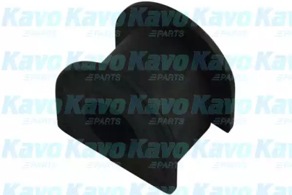 KAVO PARTS SBS-2062