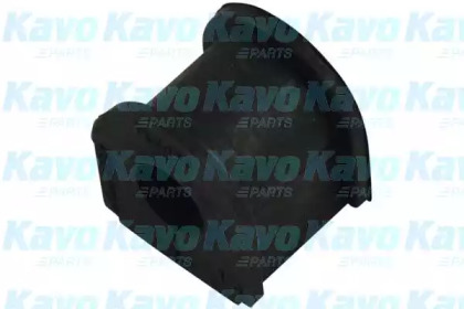 KAVO PARTS SBS-2064