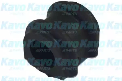 KAVO PARTS SBS-3001