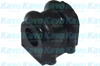 KAVO PARTS SBS-3003