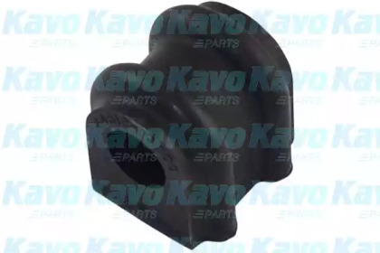 KAVO PARTS SBS-3004