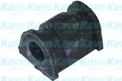 KAVO PARTS SBS-3006