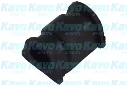 KAVO PARTS SBS-3007