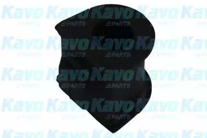 KAVO PARTS SBS-3008