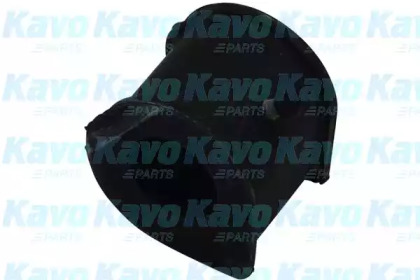 KAVO PARTS SBS-3012