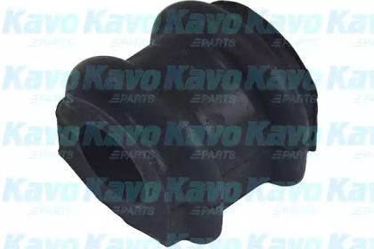 KAVO PARTS SBS-3015