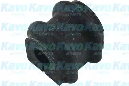 KAVO PARTS SBS-3023