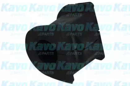 KAVO PARTS SBS-3025 KAVO PARTS SBS-3025