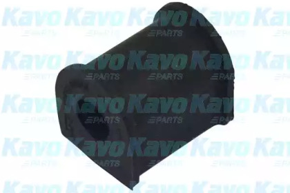 KAVO PARTS SBS-3026