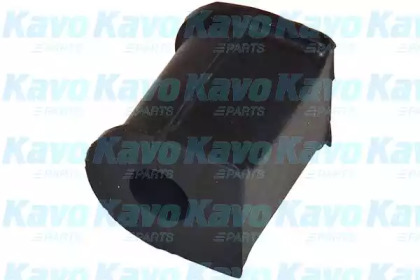 KAVO PARTS SBS-3029