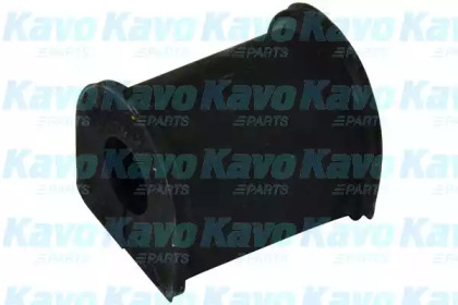 KAVO PARTS SBS-3031