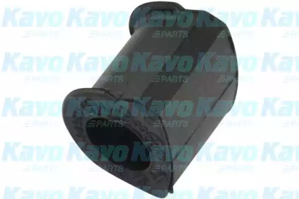 KAVO PARTS SBS-3033