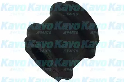 KAVO PARTS SBS-3034