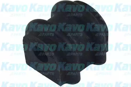 KAVO PARTS SBS-3037