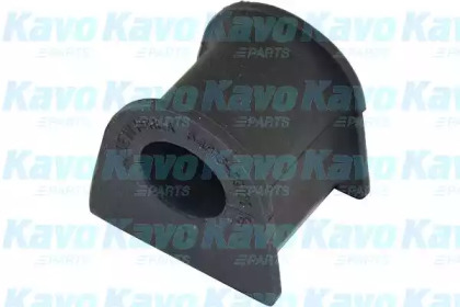 KAVO PARTS SBS-3040