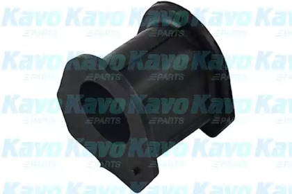 KAVO PARTS SBS-3043