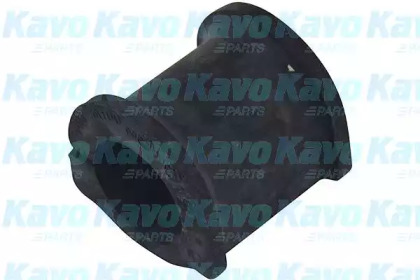 KAVO PARTS SBS-3048