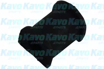 KAVO PARTS SBS-3051