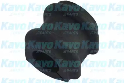 KAVO PARTS SBS-3052