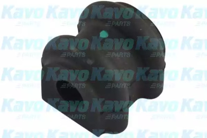 KAVO PARTS SBS-3056