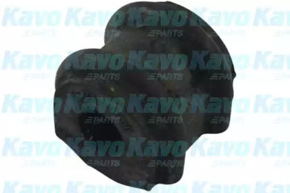 KAVO PARTS SBS-3061