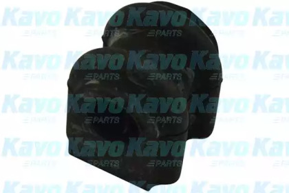 KAVO PARTS SBS-3068